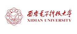 西安電子科技大學(xué)