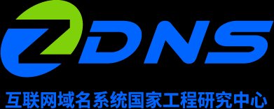 ZDNS