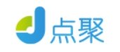 點(diǎn)聚